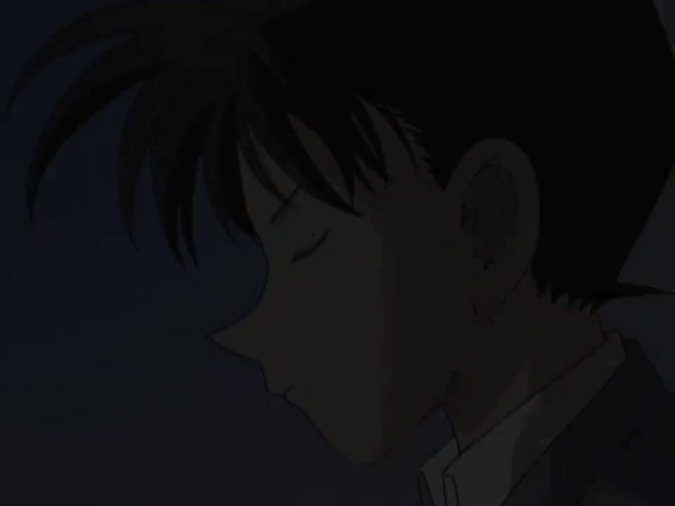 OP13【满月篇】君と约束した优しいあの场所まで（与你相约的那温柔之处）/ 三枝夕夏 IN db