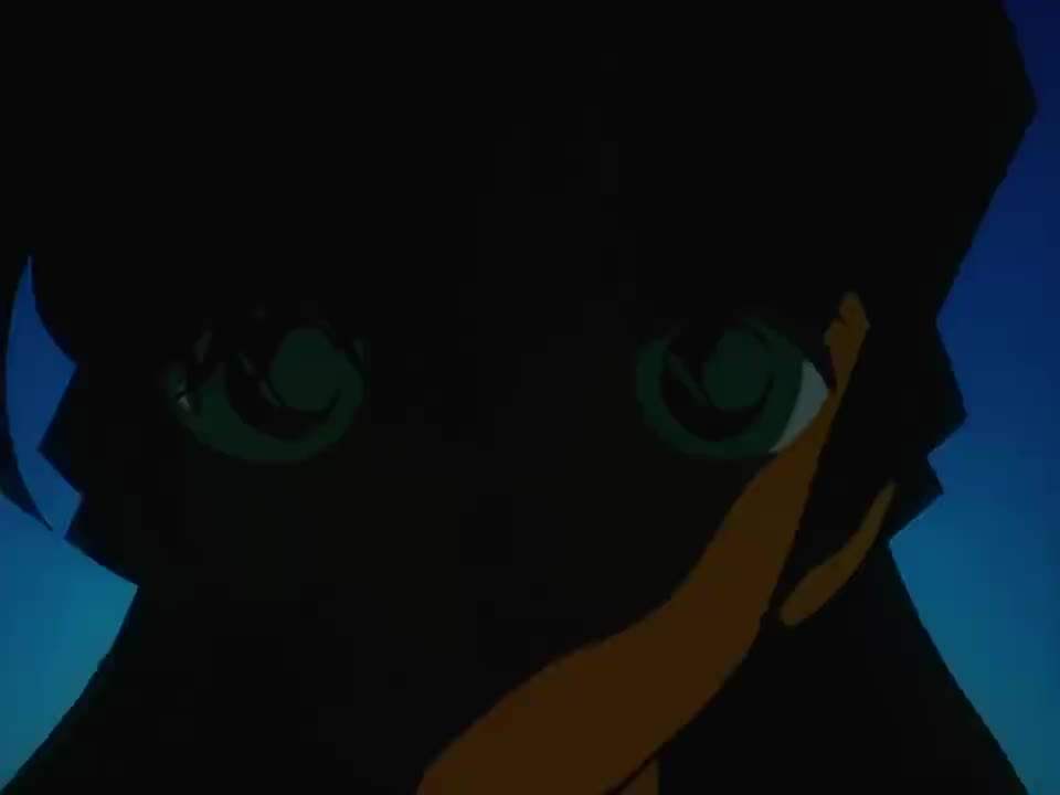 ED8: Free Magic / WAG