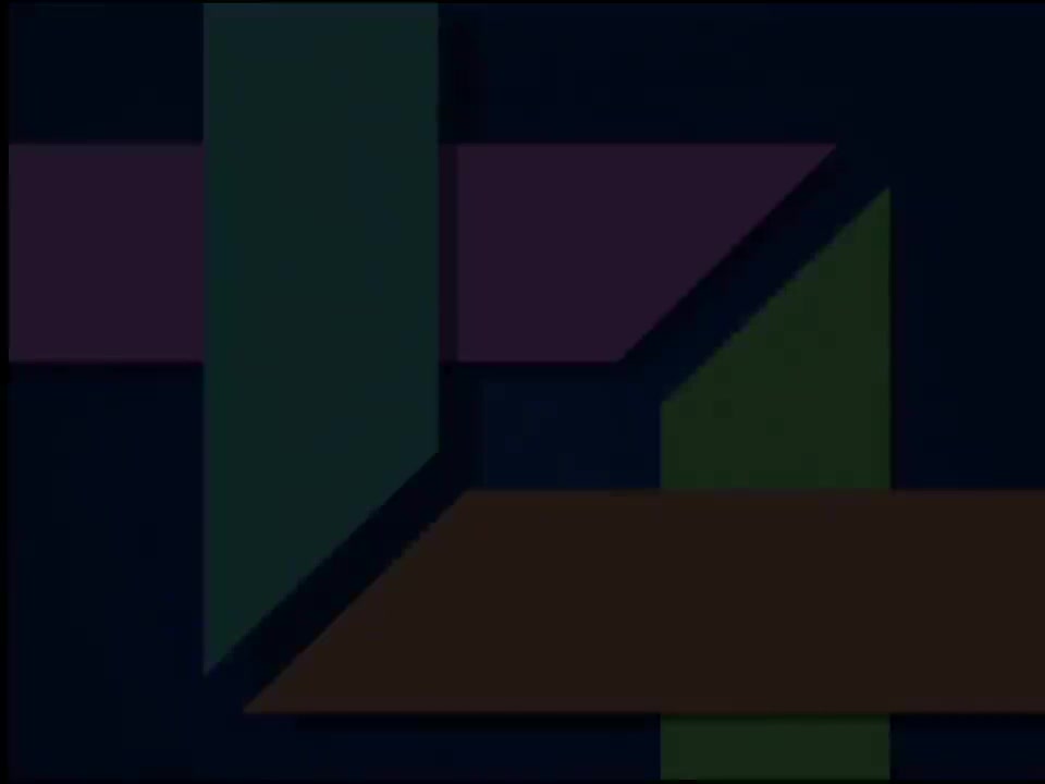 ED22: 世界 止めて（让世界停止）/ 竹井诗织里