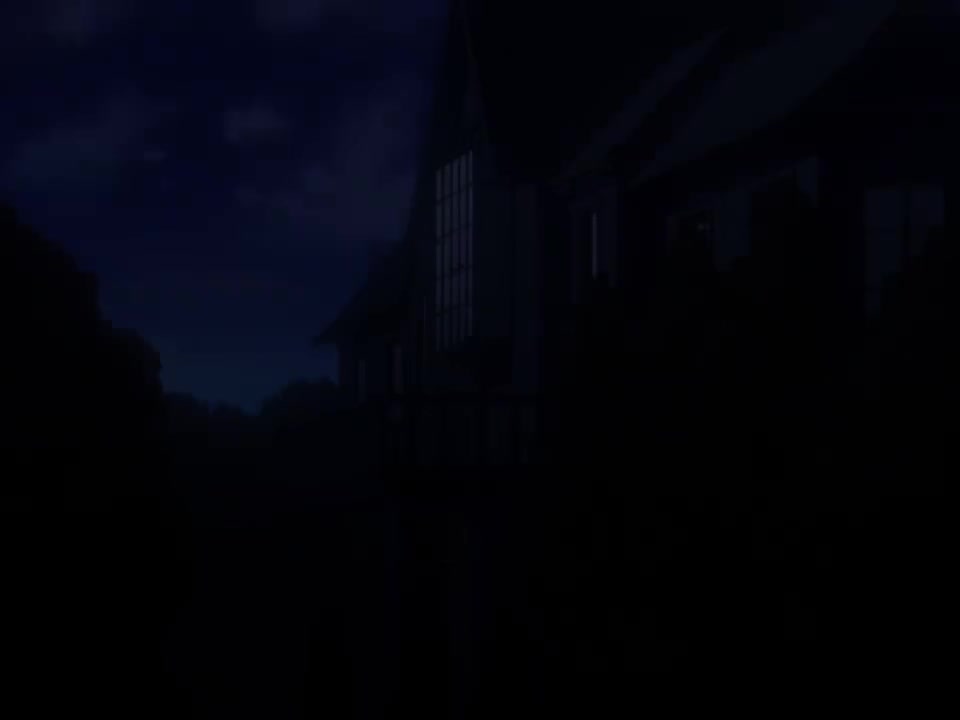 ED23: Thank You For Everything / 岩田小百合