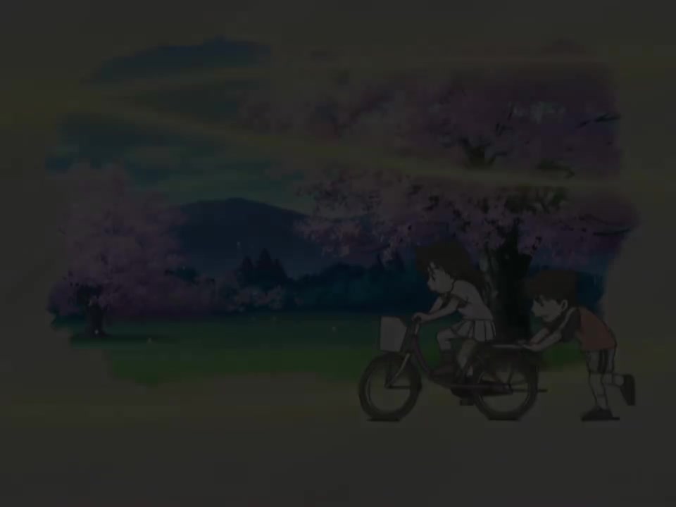 ED21: ジューンブライド ～あなたしか见えない～（六月新娘～我的眼中只有你～）/ 三枝夕夏 IN db