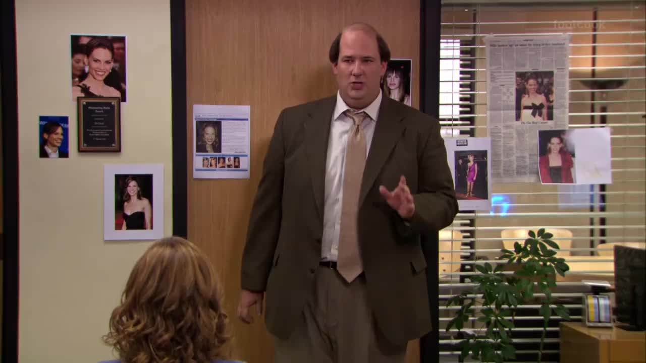 5-12.3 热是一种温度