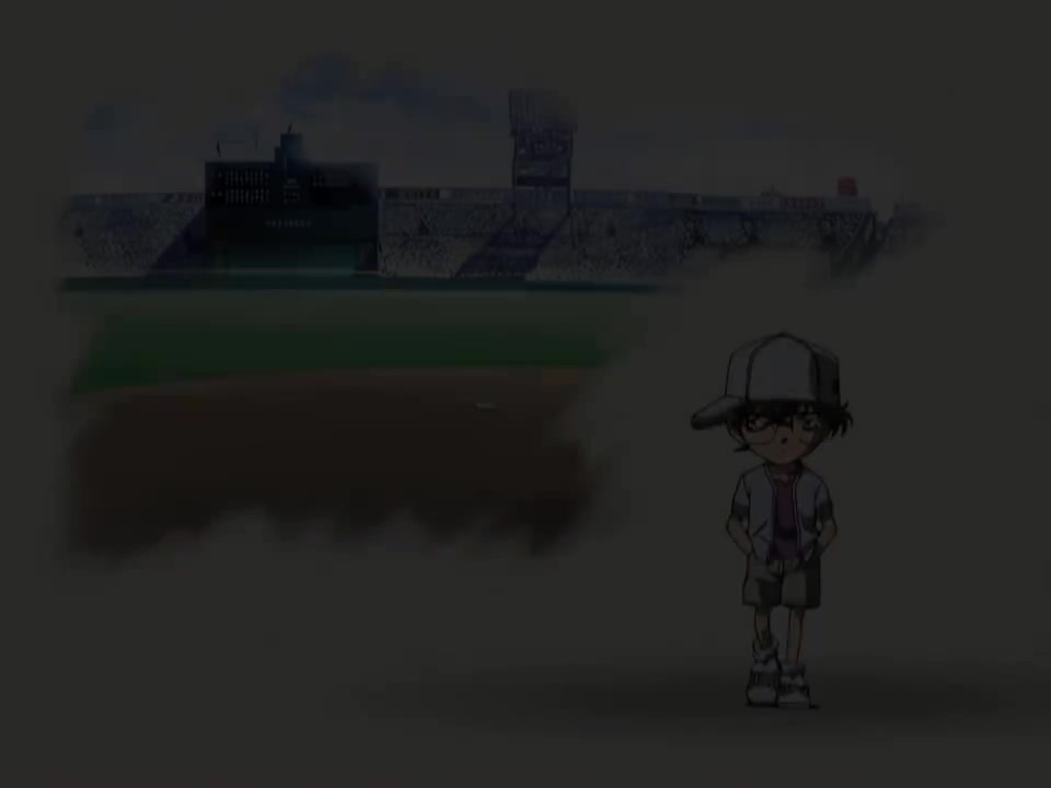 ED20【甲子园的奇迹】忘れ咲き（遗忘的花开时）/ GARNET CROW