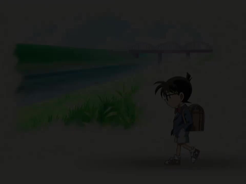 ED20: 忘れ咲き（遗忘的花开时）/ GARNET CROW