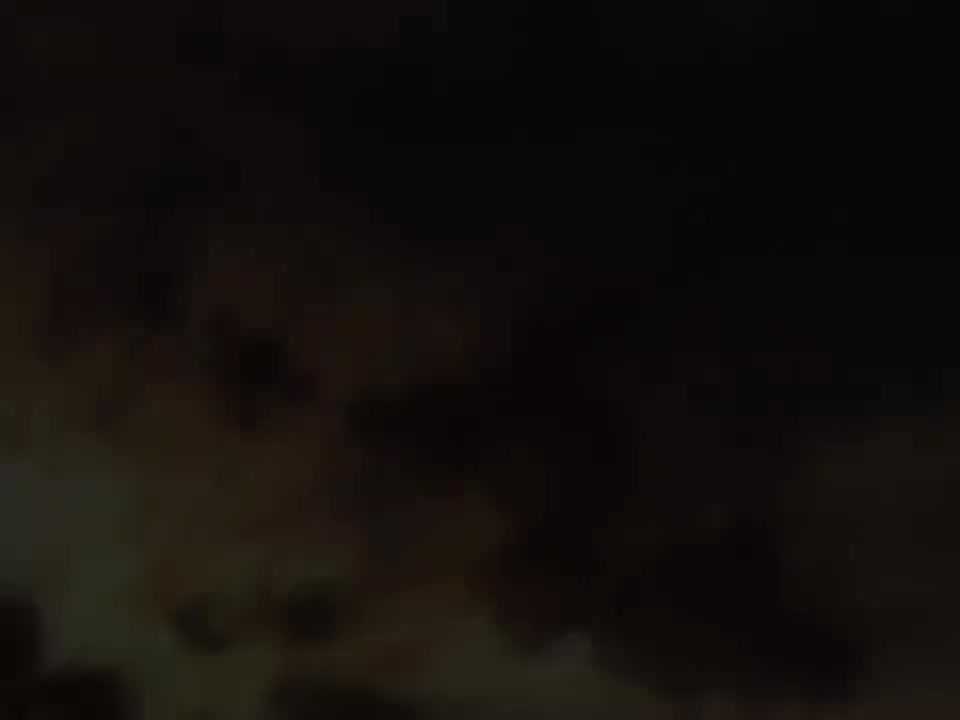 ED24: 悲しいほど贵方が好き（很悲伤却很喜欢你）/ ZARD