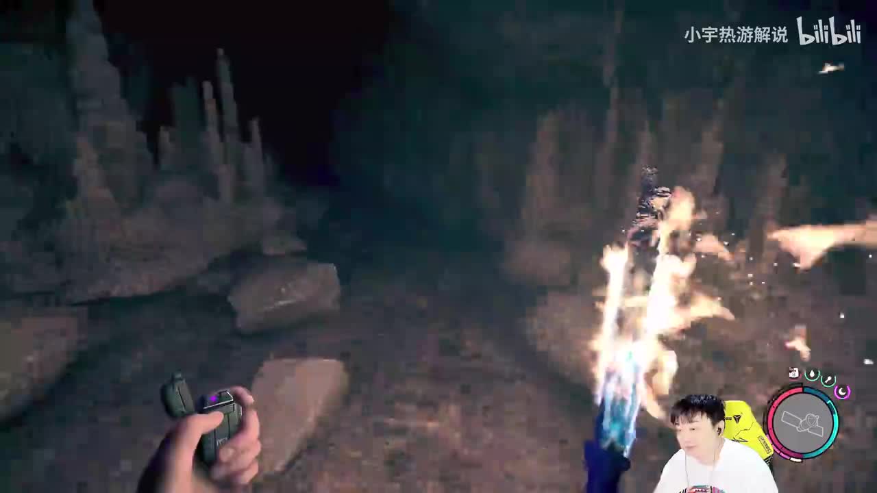 【森林之子】11期