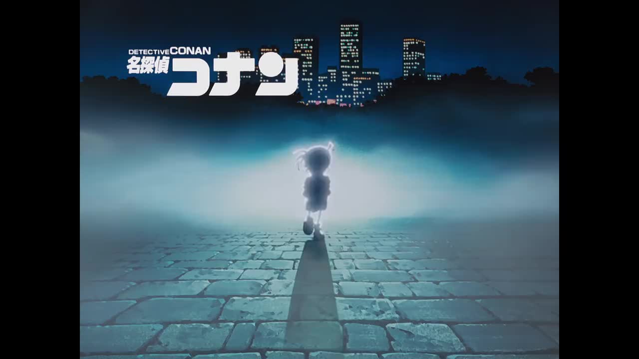 OP4【第三版伴奏】運命のルーレット廻して（转动命运之轮）/ ZARD