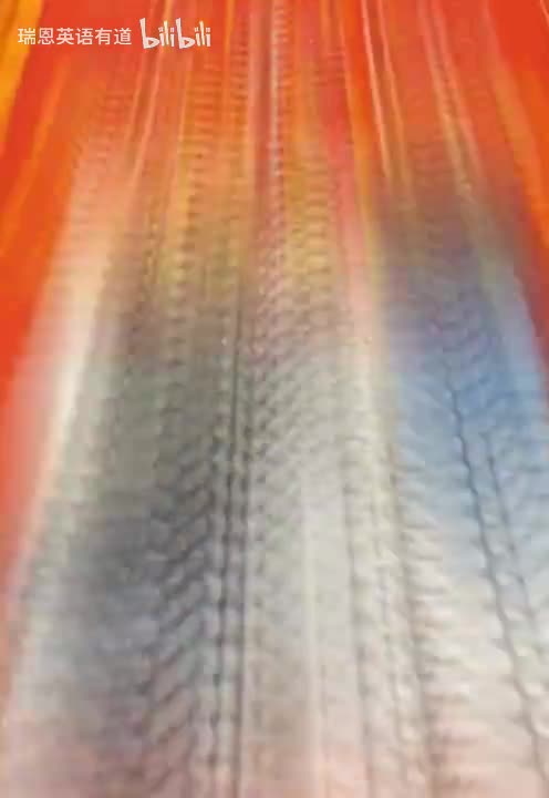 Diary of a Wimpy Kid Audiobook # 11 - Double Down