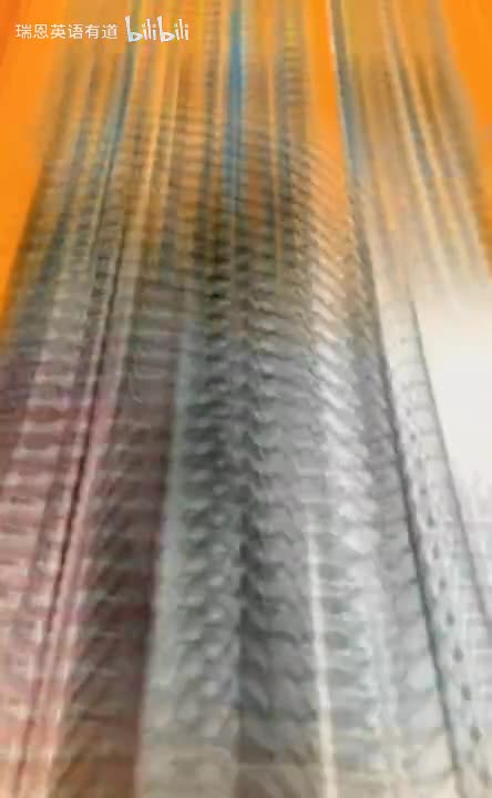 Diary of a Wimpy Kid Audiobook # 09 - The Long Haul