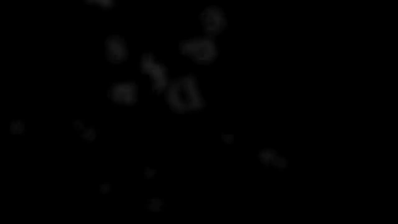 【降3key off vocal】