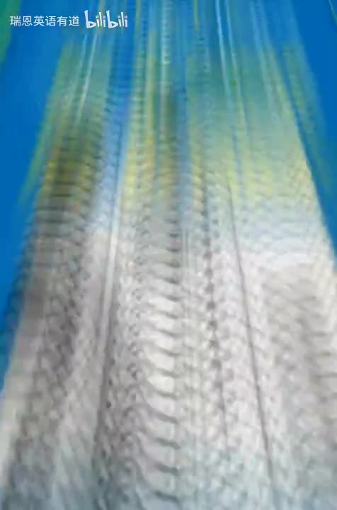 Diary of a Wimpy Kid Audiobook # 12 - The Getaway