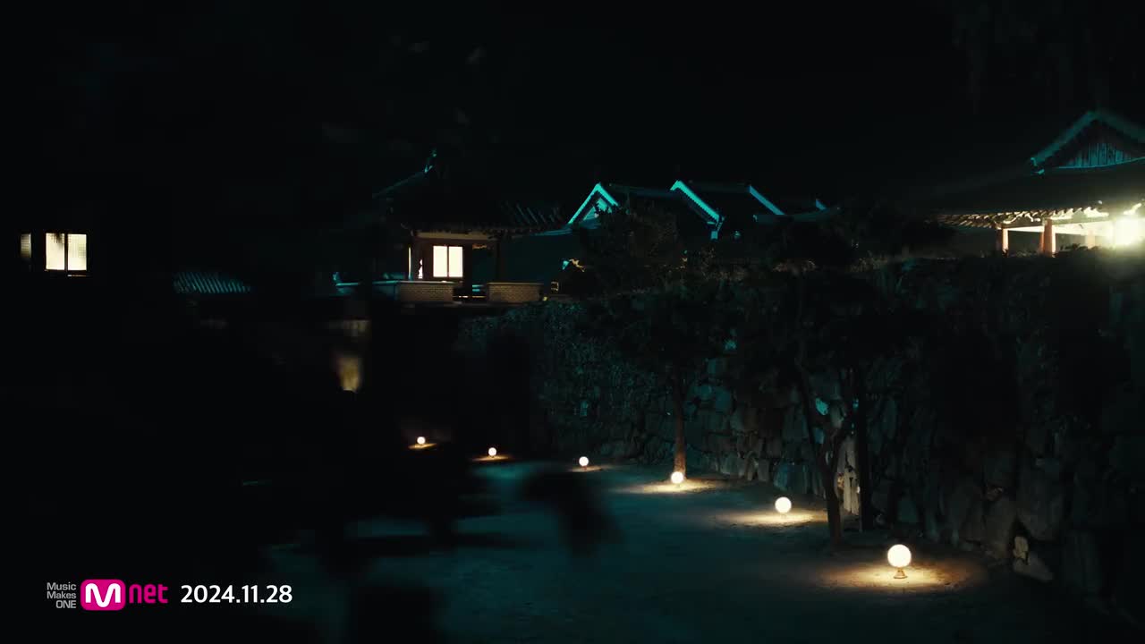 241213 Walkin On Water