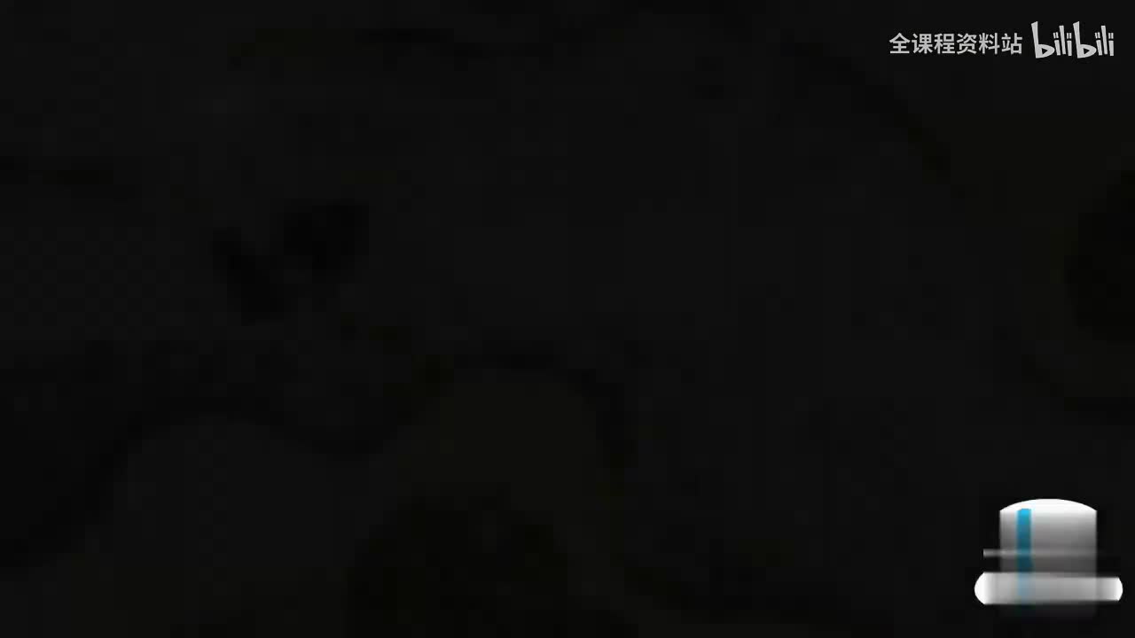 0004.Row Row Row Your Boat - Super Simple Songs