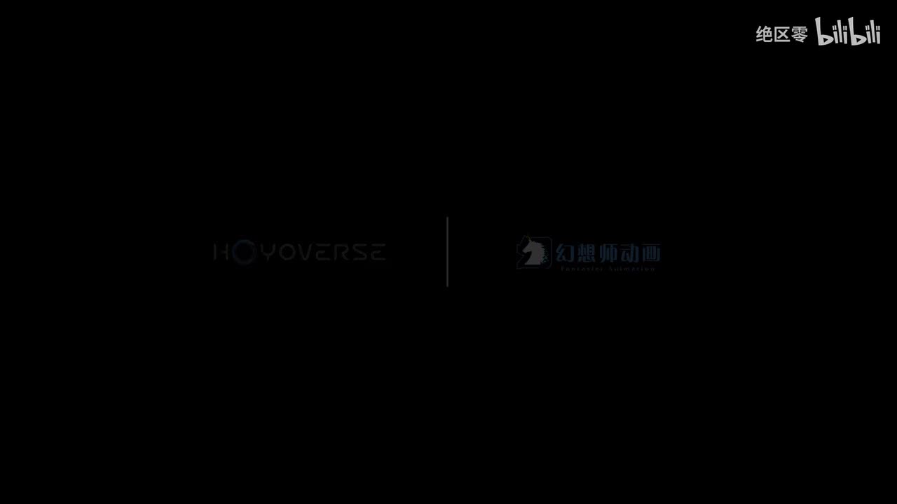 英-《绝区零》星见雅动画短片 | 成为英雄的旅程