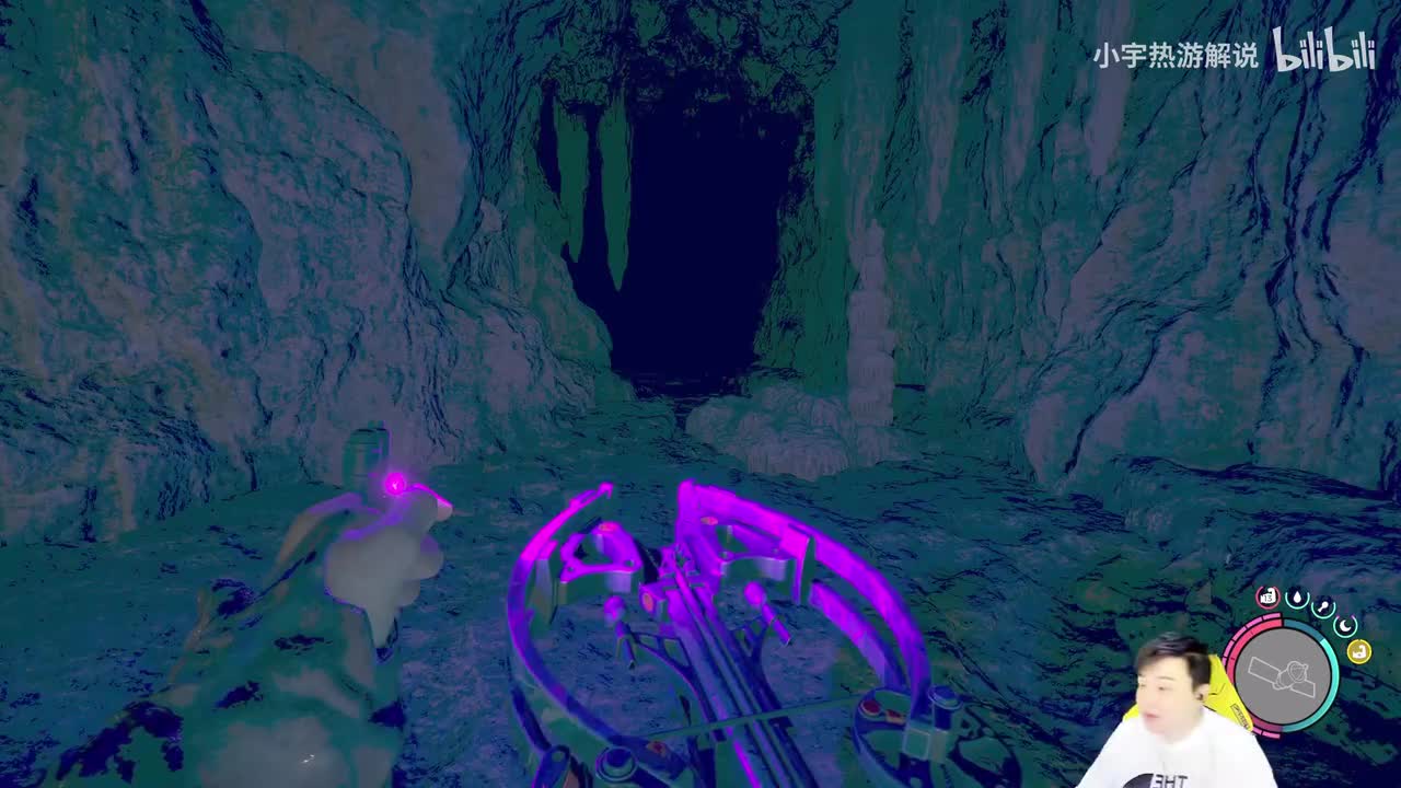 【森林之子】20期