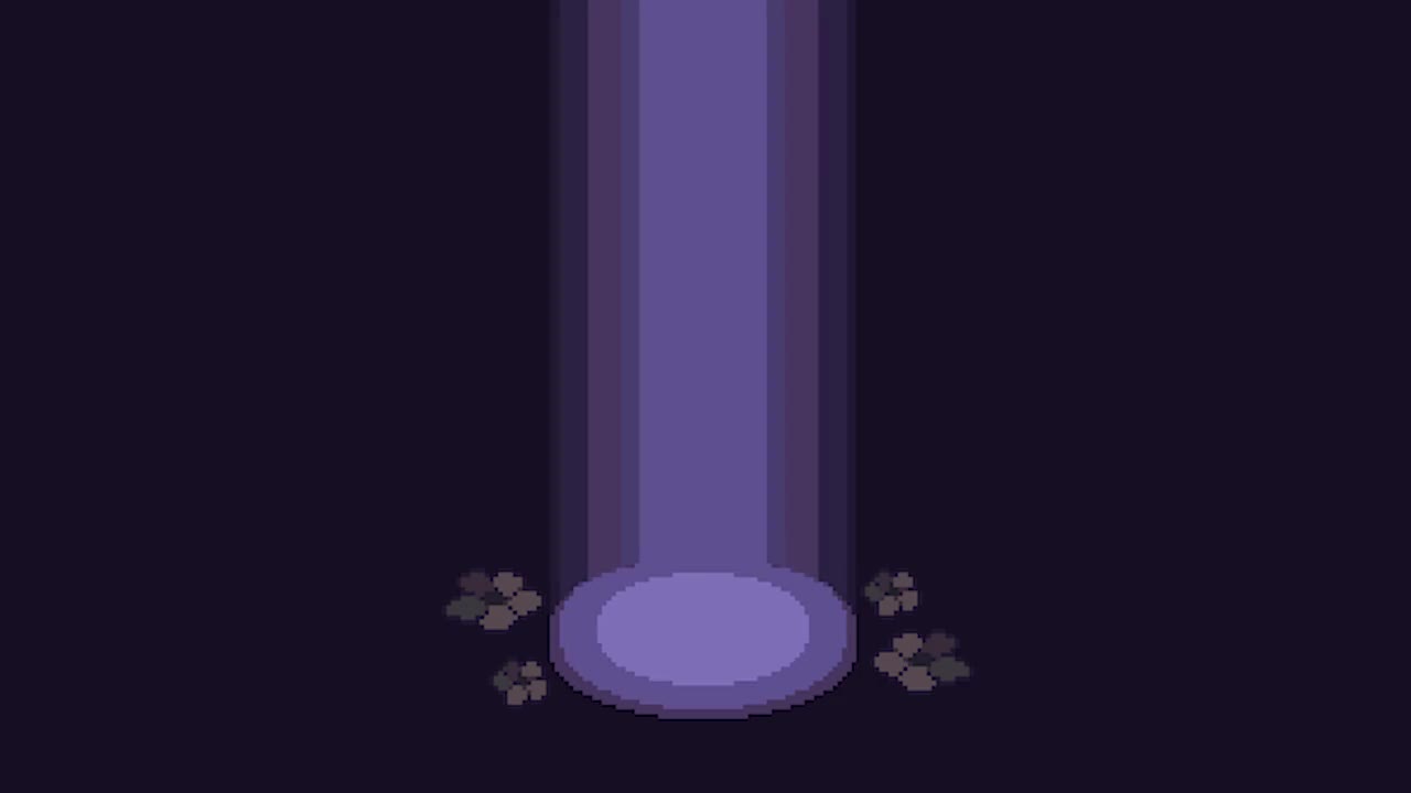 44 - Menu 0（N/A）