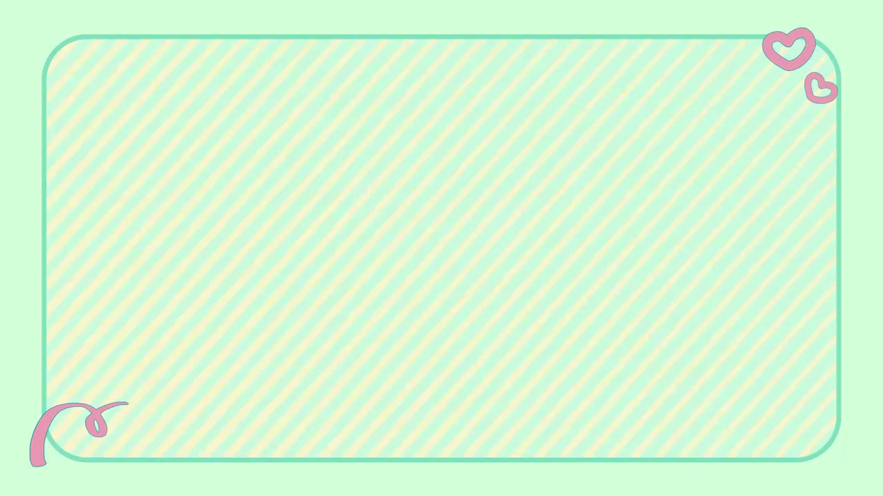 【国际服】爱莉 Mint Choco Days