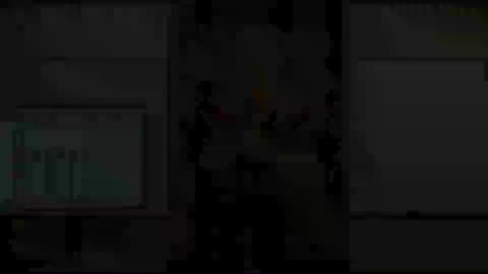 佛说阿弥陀经--11