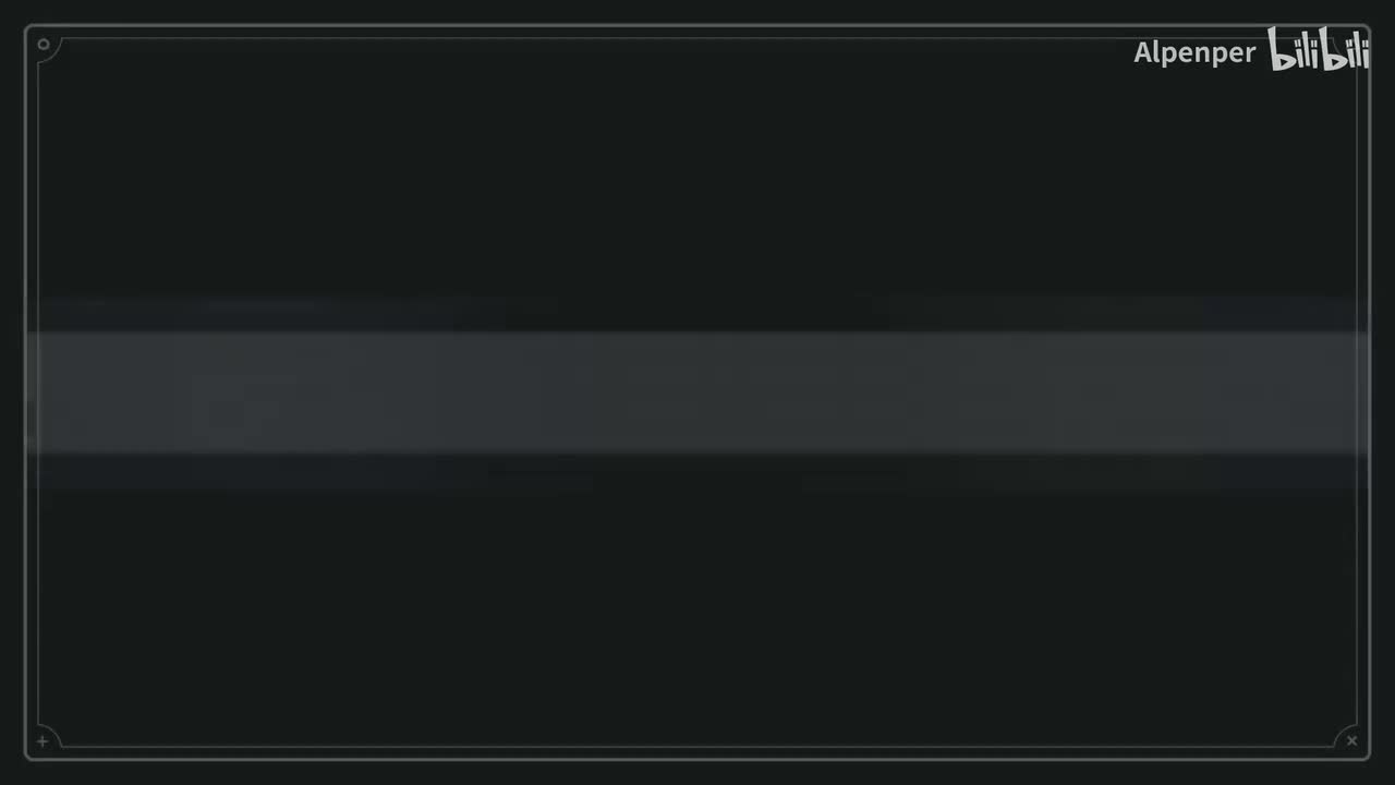 final-4-6 平等的条件