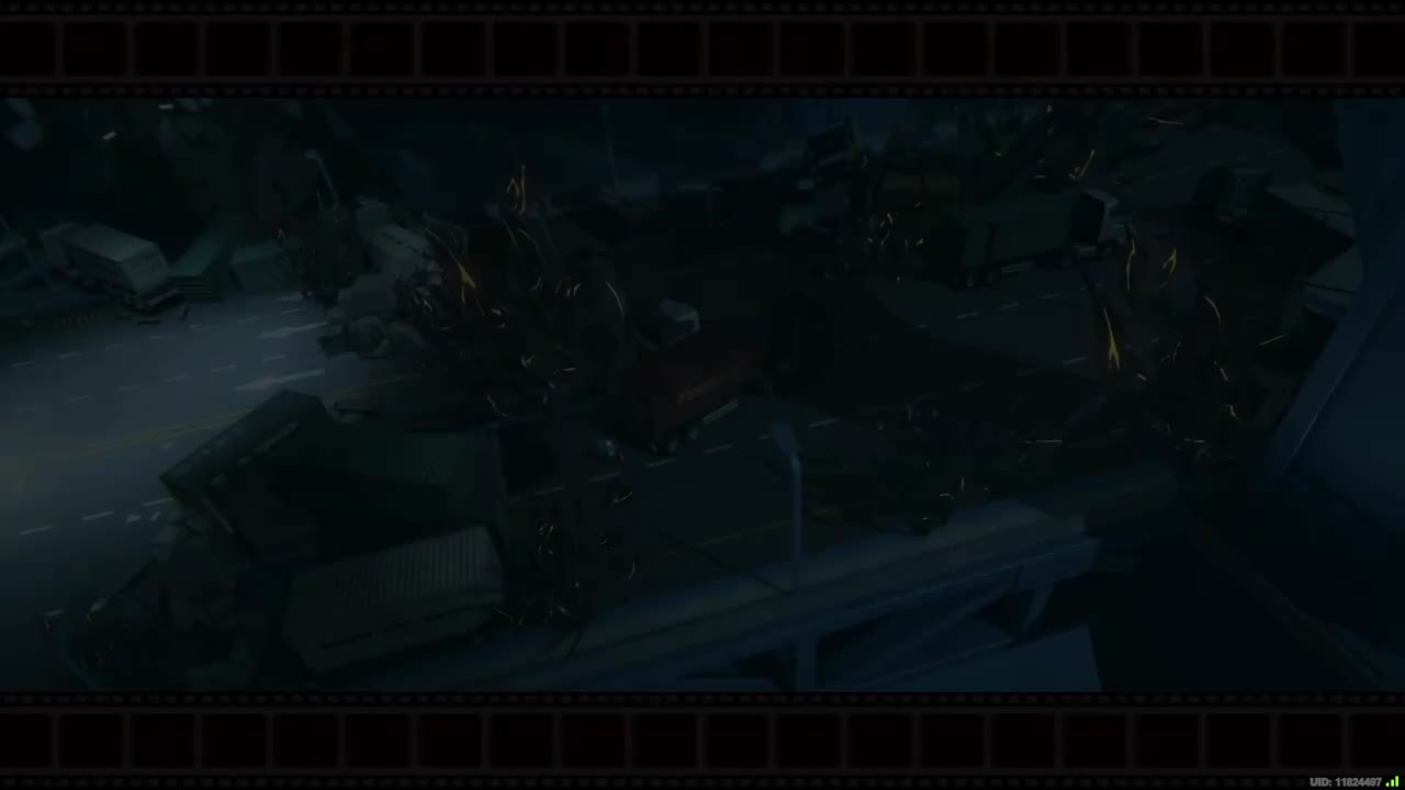 【1.4 第五章】强化药剂