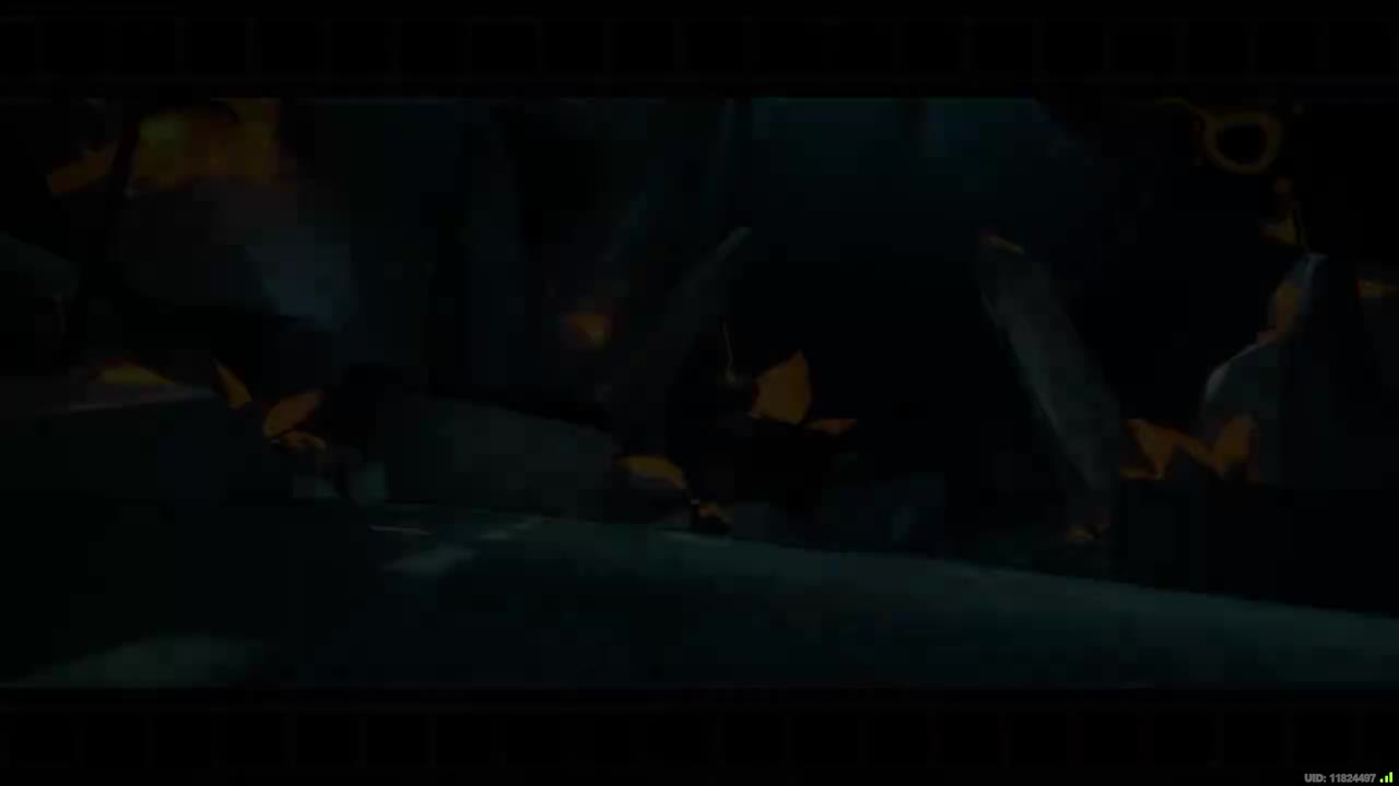 【1.4 第五章】维多利亚家政