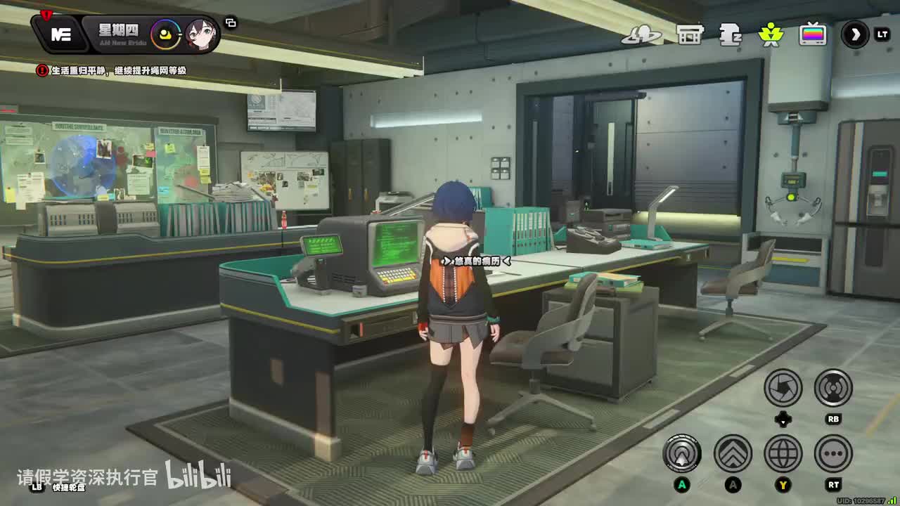 [邀约]被猫讨厌了（一点也不-喵一声-汪）（提升）