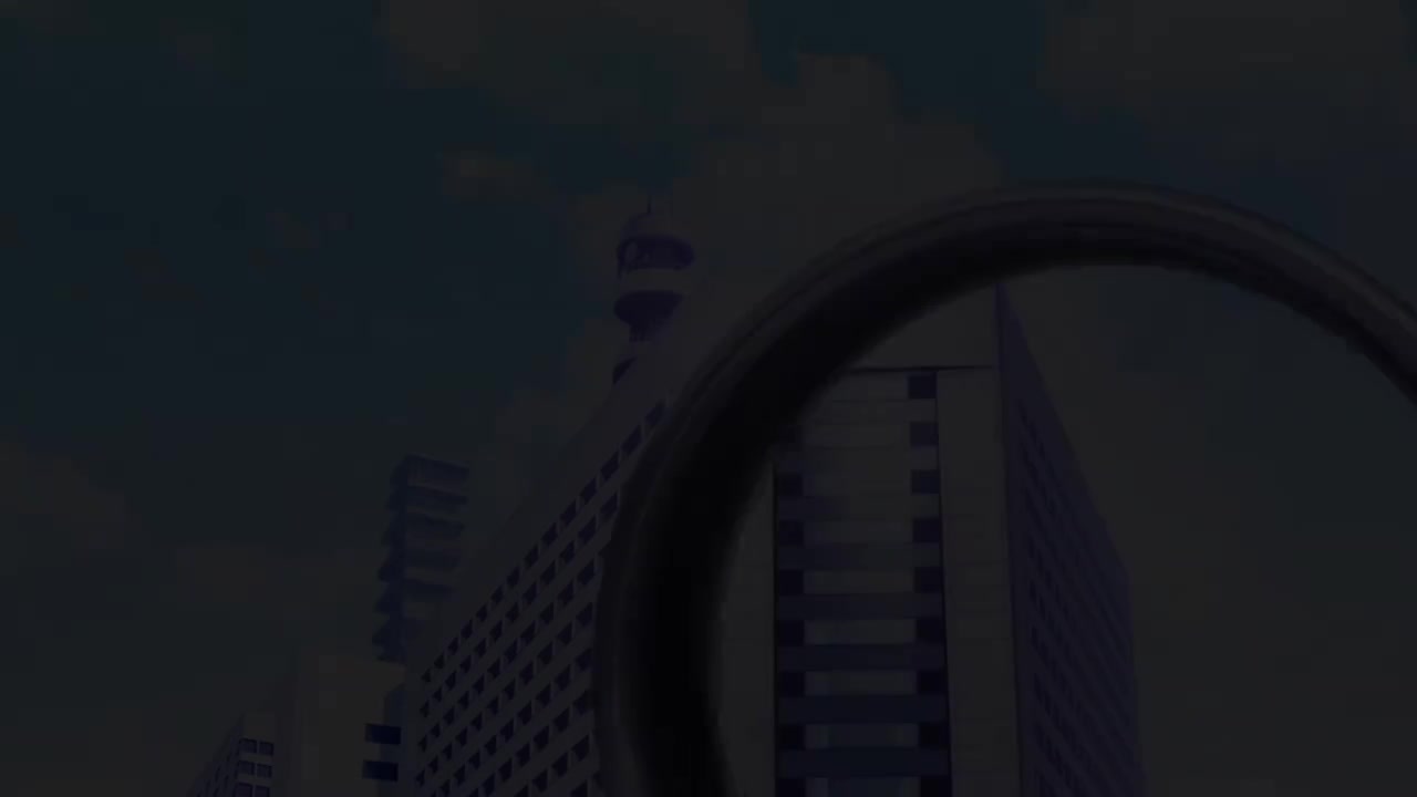 ED28【左手的无名指】世界はまわると言うけれど（虽说世界是旋转的）/ GARNET CROW