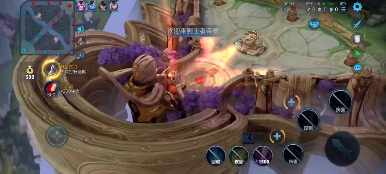 『王者符合18』露娜2(3)(1)