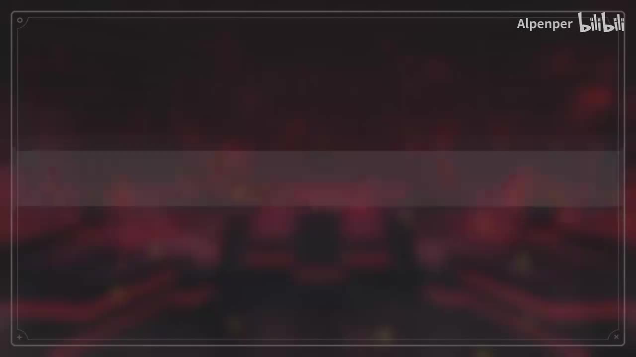 final-4-5 方便的备选项