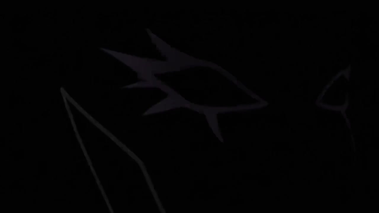 ED28【电视台的恶魔】世界はまわると言うけれど（虽说世界是旋转的）/ GARNET CROW