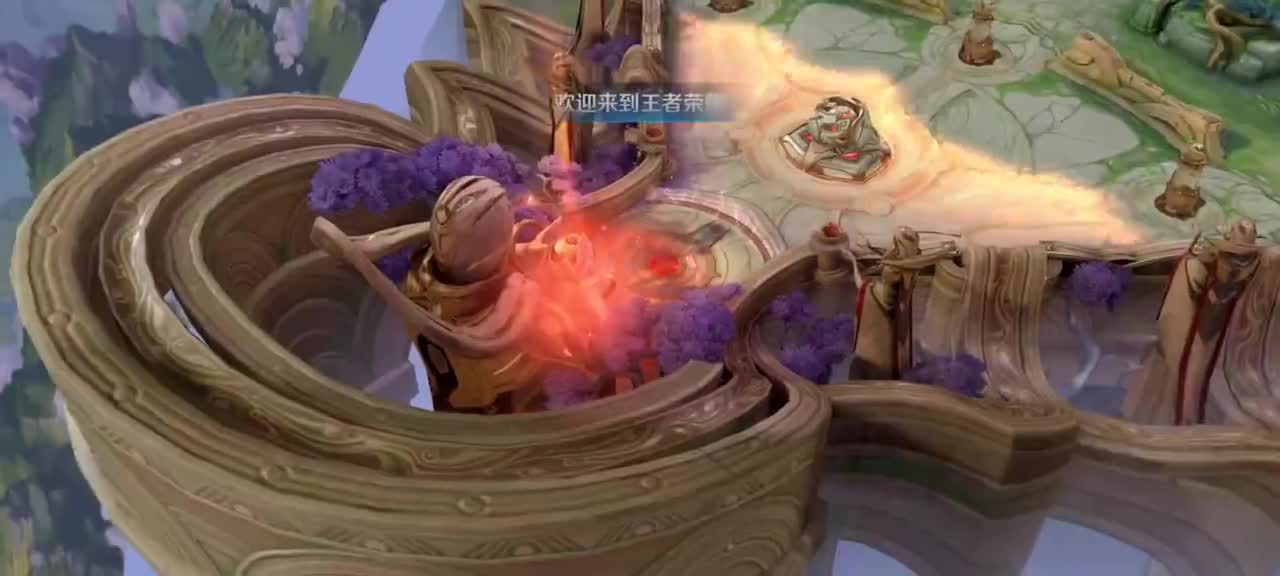 『王者符合18』露娜2(2)