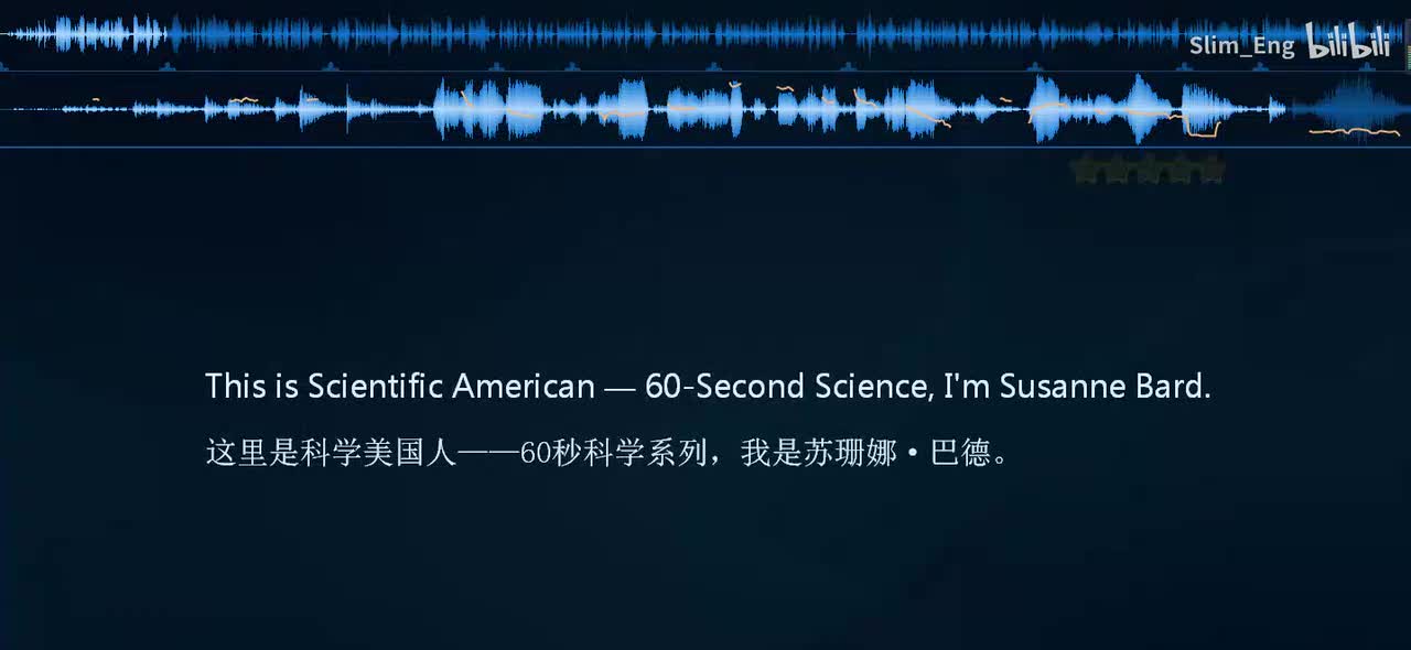 0012 科学美国人-音乐感知