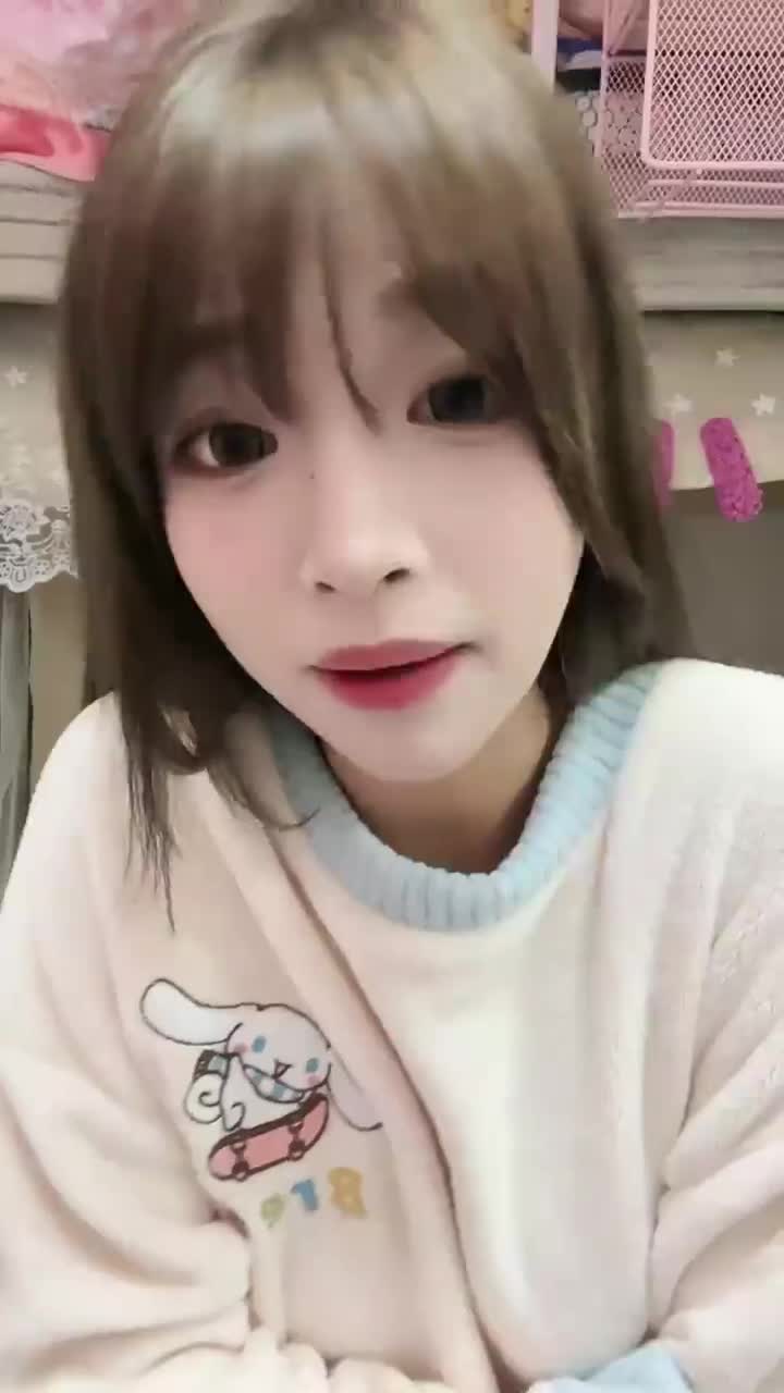 20241216-233939-068-初恋的求助