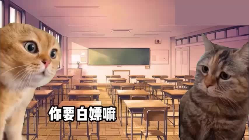 01 先导课-阅读缓慢的普通人，也能实现“一目十行”的速读秘诀