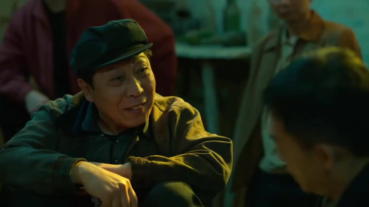 5分钟抖音运营简介