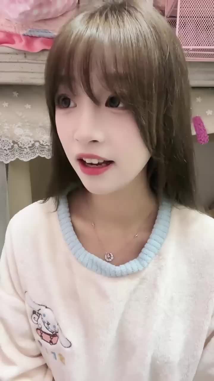 20241216-224812-876-初恋的求助