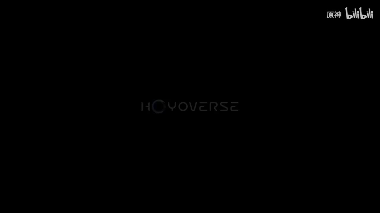 韩-《原神》5.3版本PV：「炽烈的还魂诗」