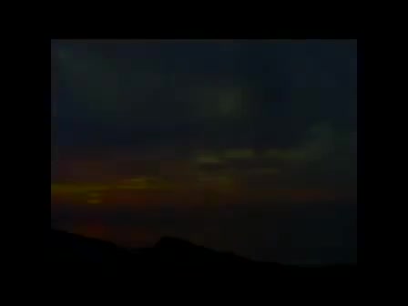 01南怀瑾—南禅七日（一）