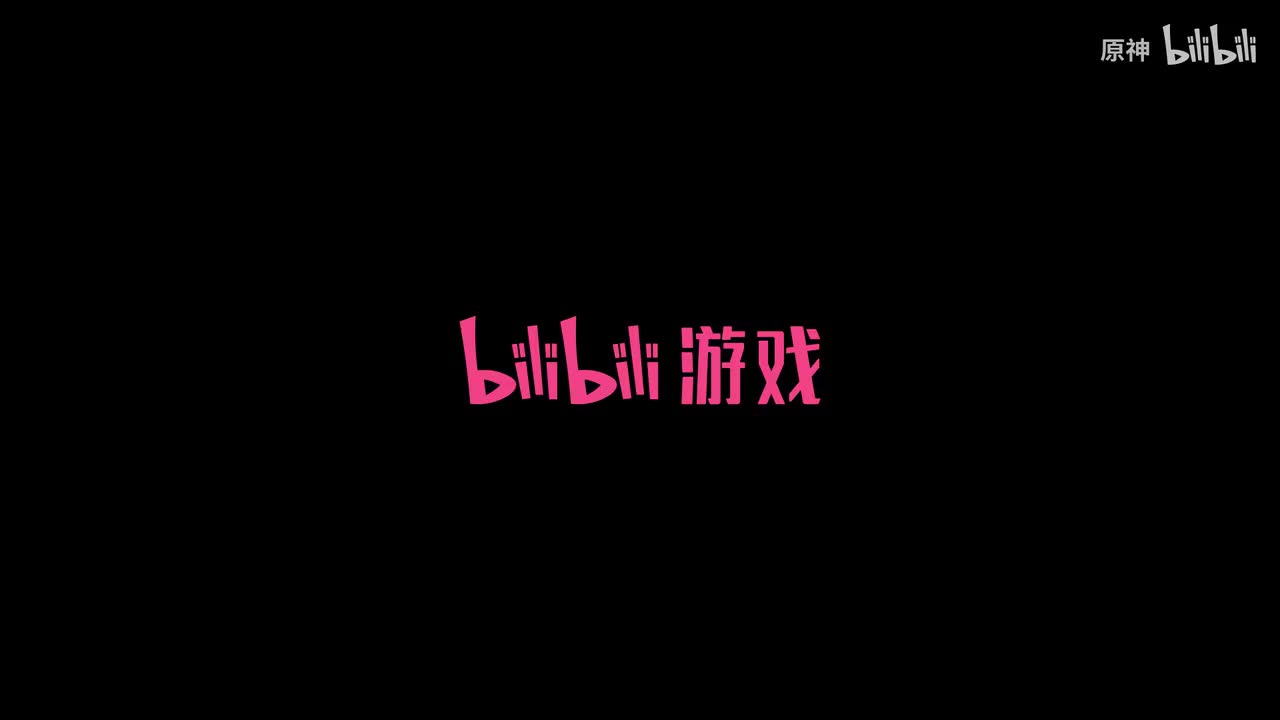 《原神》5.3版本PV：「炽烈的还魂诗」