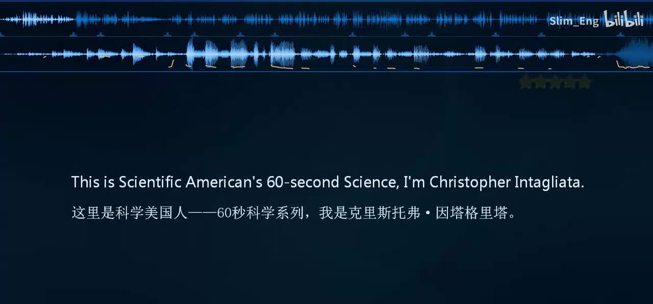 0025 科学美国人-失败的选择