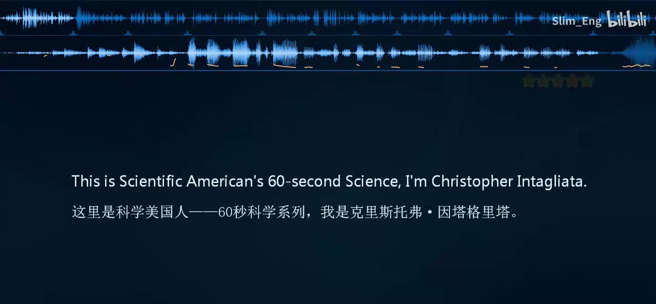 0036 科学美国人- 神经网络能查出作弊