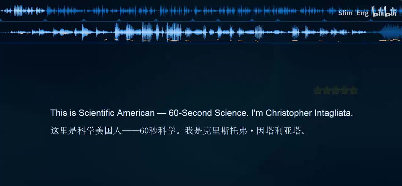 0057 科学美国人- 计算机预测热门歌曲