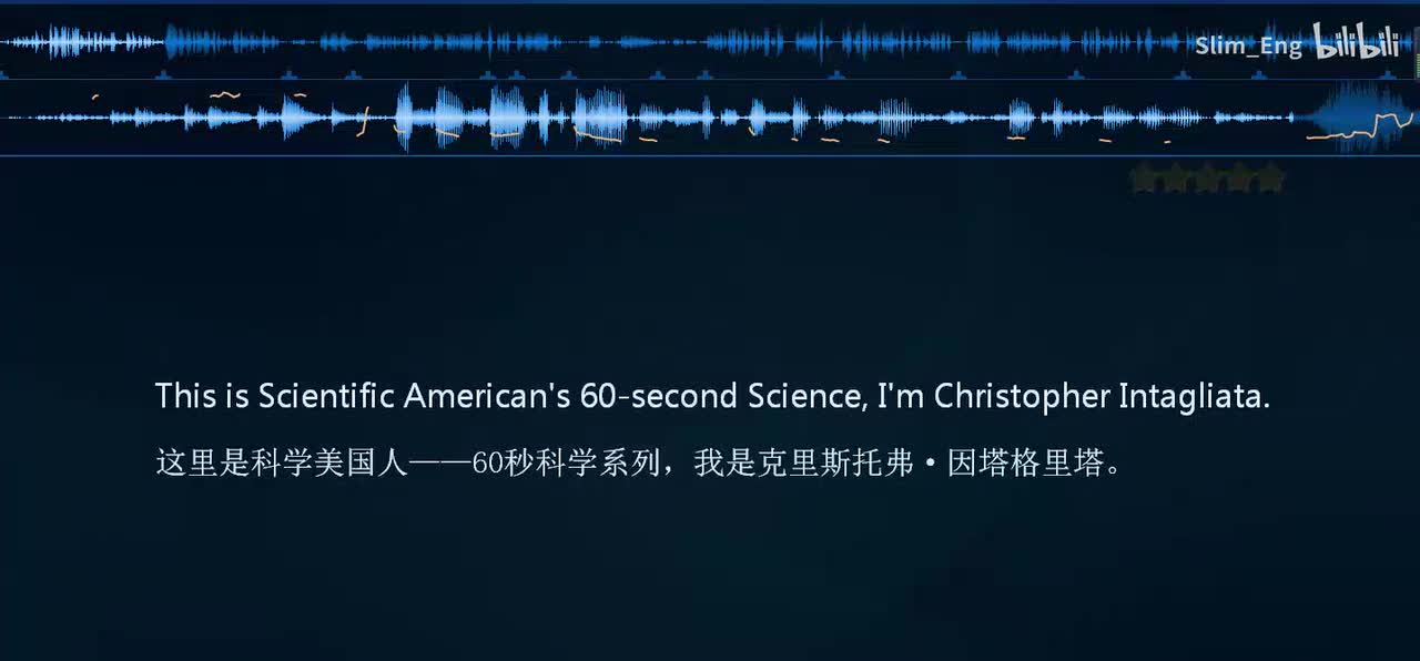 0019 科学美国人-机器人模仿人类