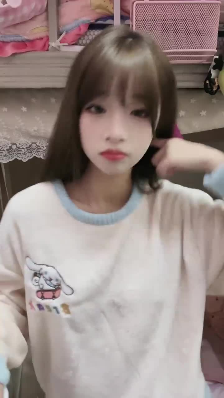 20241216-221033-489-初恋的求助