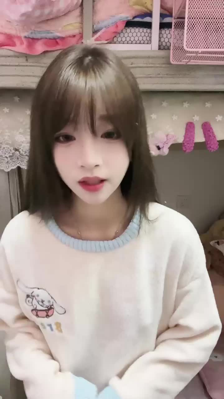 20241216-223102-758-初恋的求助