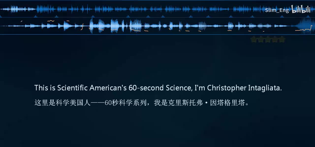 0031 科学美国人- 礼物包装污染