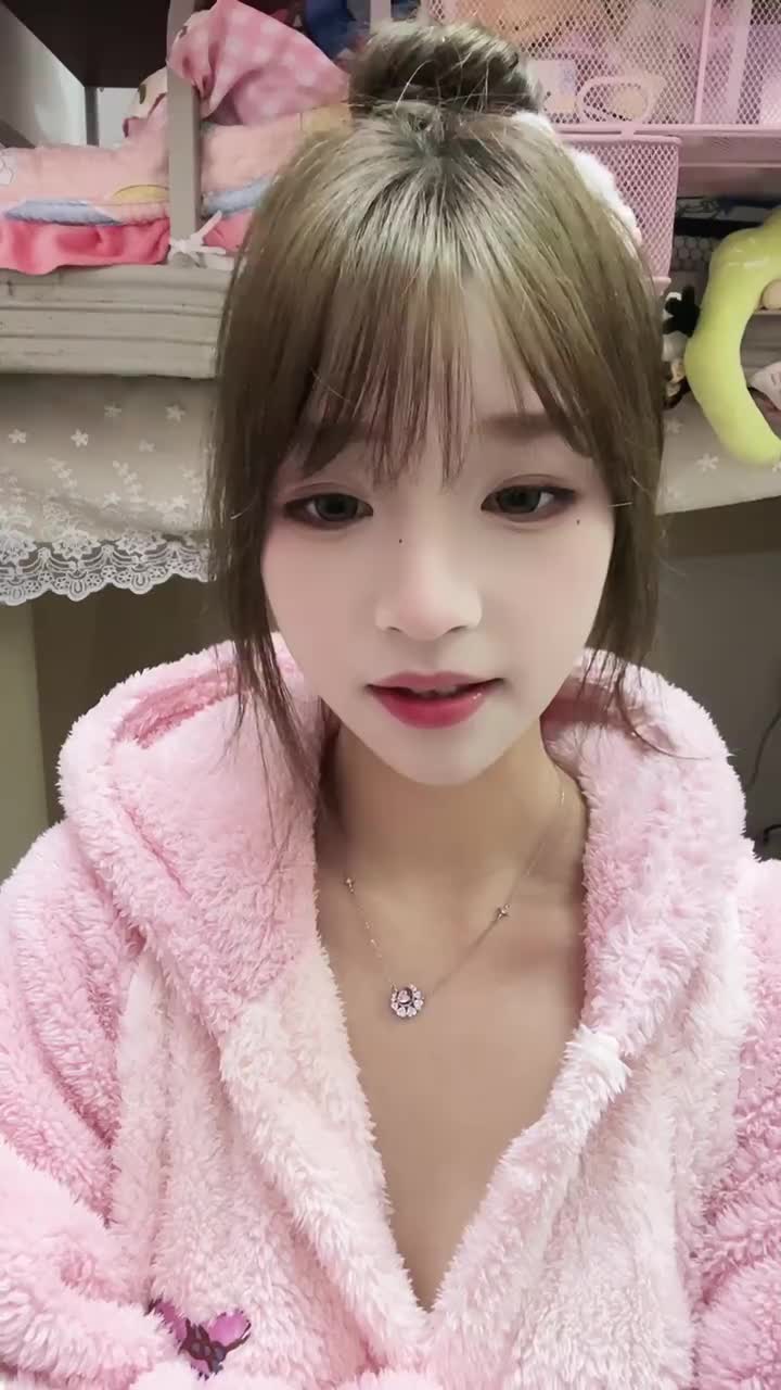 20241218-210853-146-初恋的求助