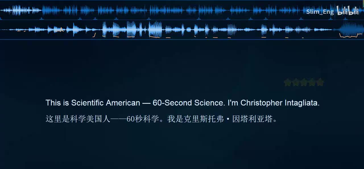 0054 科学美国人- 音乐课提升语言技能