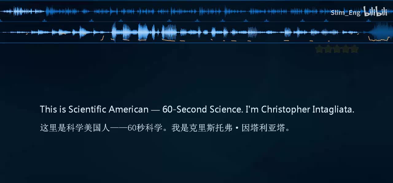 0046 科学美国人- 蒙娜丽莎效应