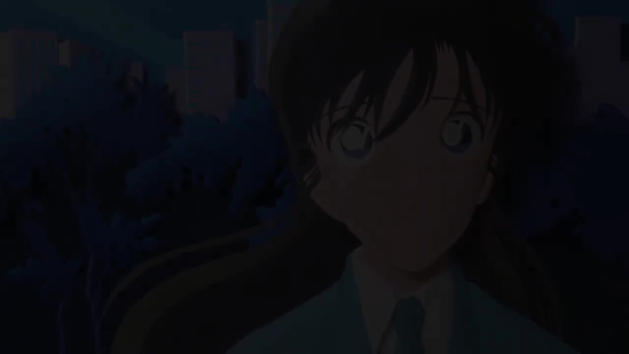 ED27: I still believe ～ため息～（I still believe～叹息～）/ 滴草由实